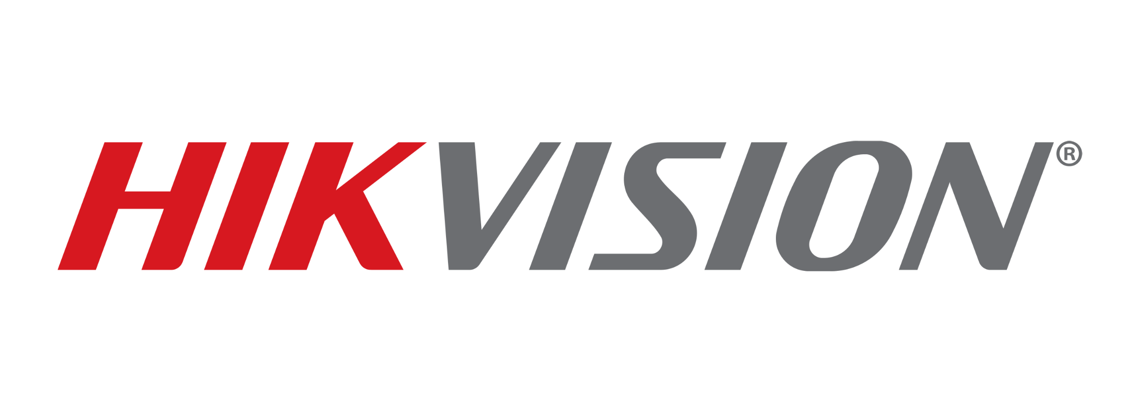 2560px-Hikvision_logo.svg