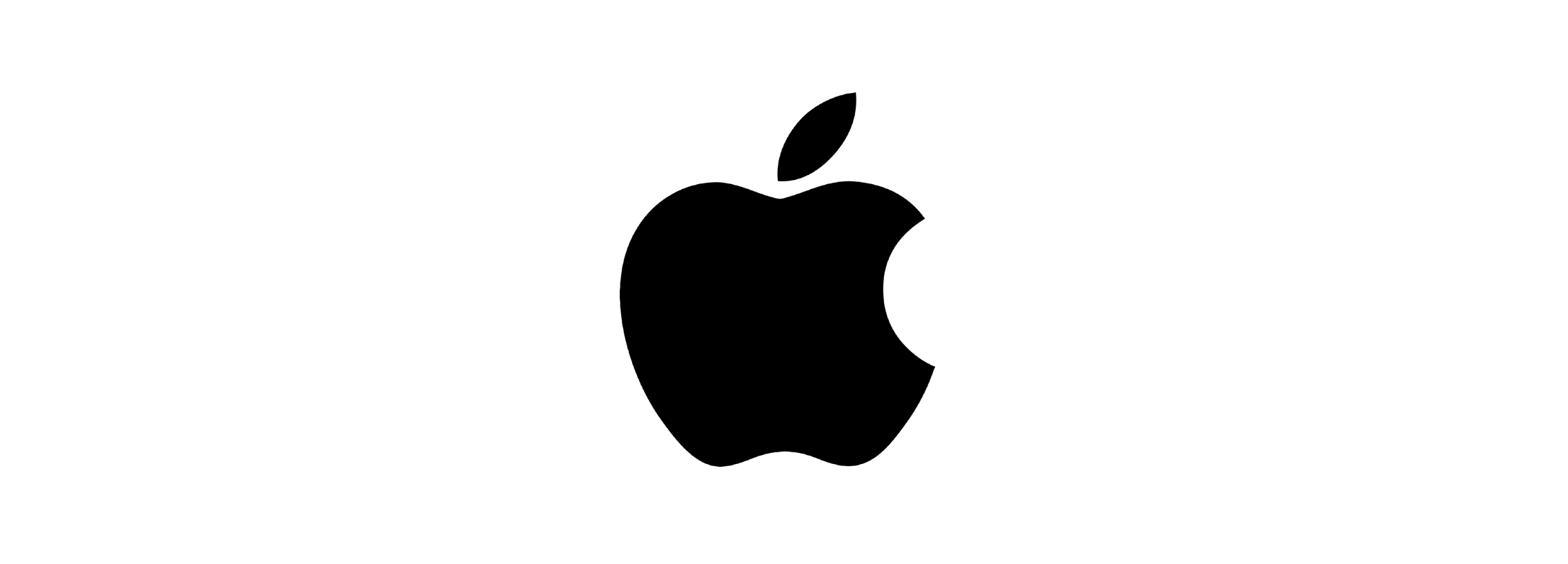 Apple-Logosu