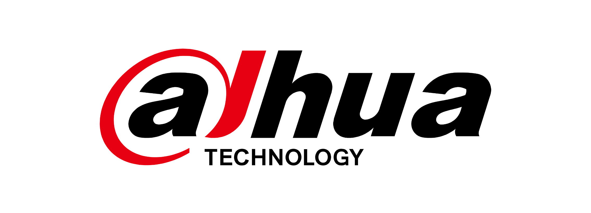 Dahua_Technology_logo.svg