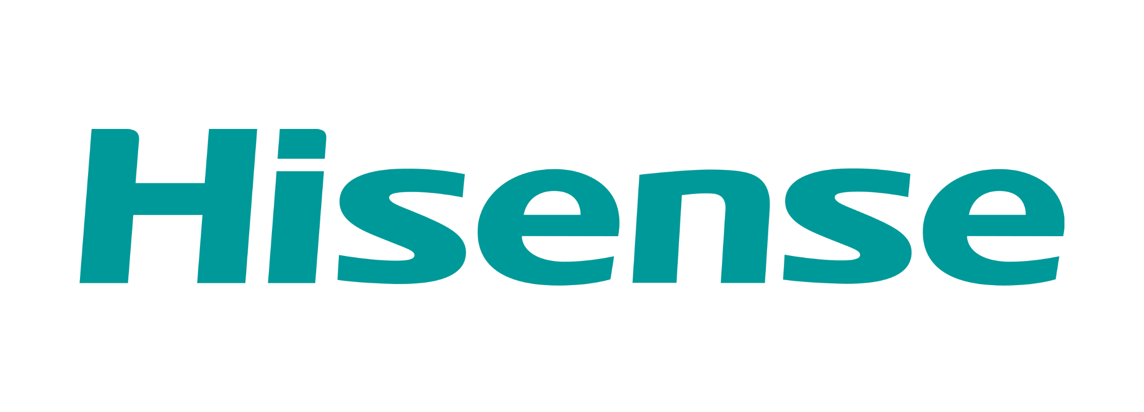 Hisense.svg