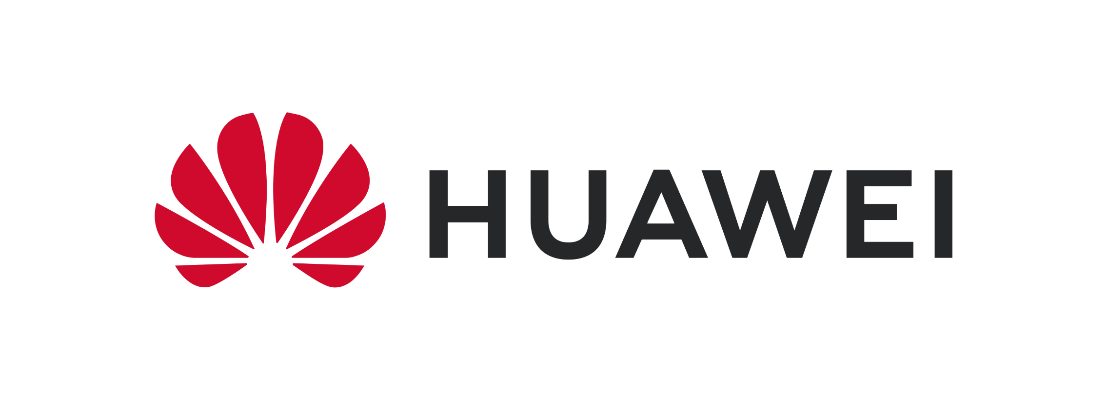 Huawei-Logo.wine