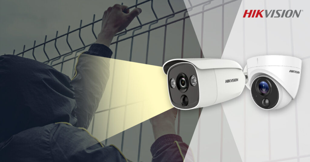 Why-Choose-Hikvision-for-Your-Commercial-CCTV-System-1024x536-1