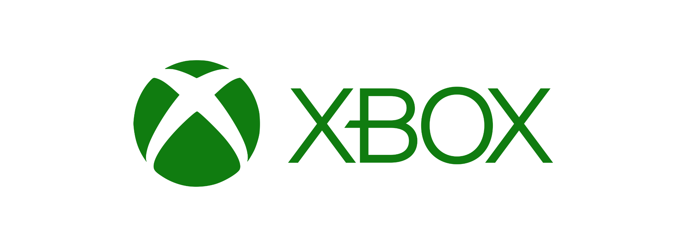 Xbox-Logo.wine
