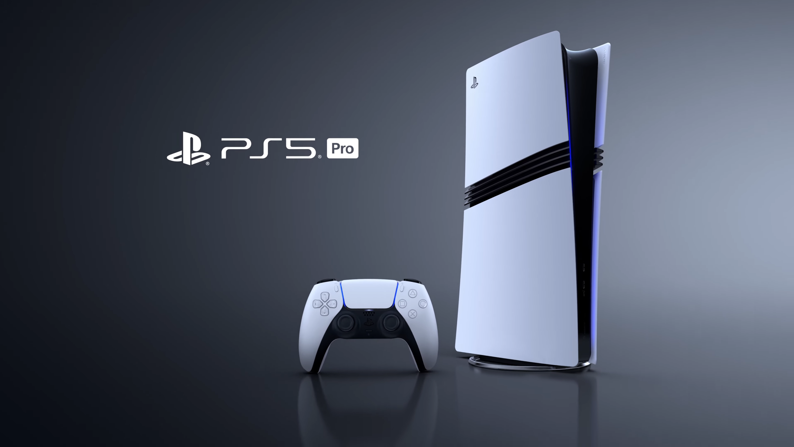 playstation-5-pro-2560x1440-19032