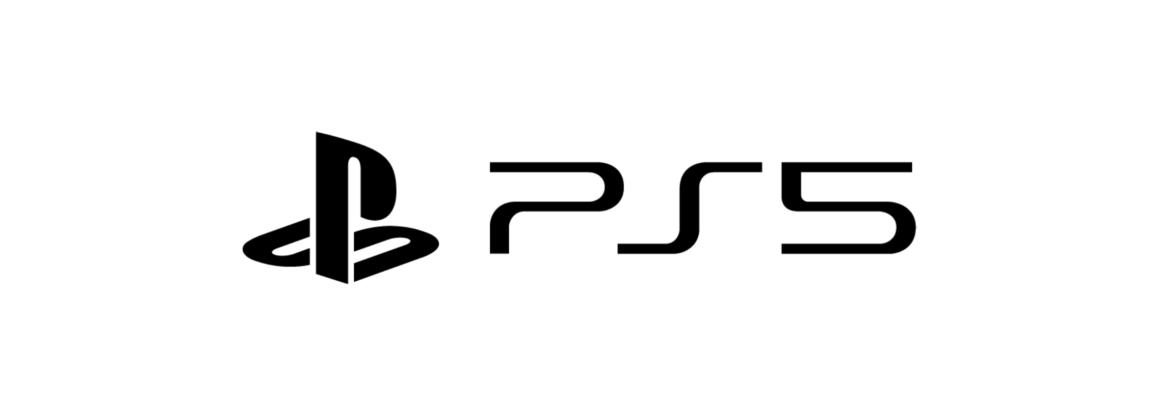 playstation_5-logo-brandlogo.net_