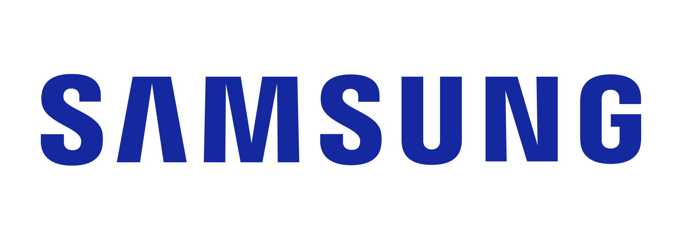 pngimg.com - samsung_logo_PNG9