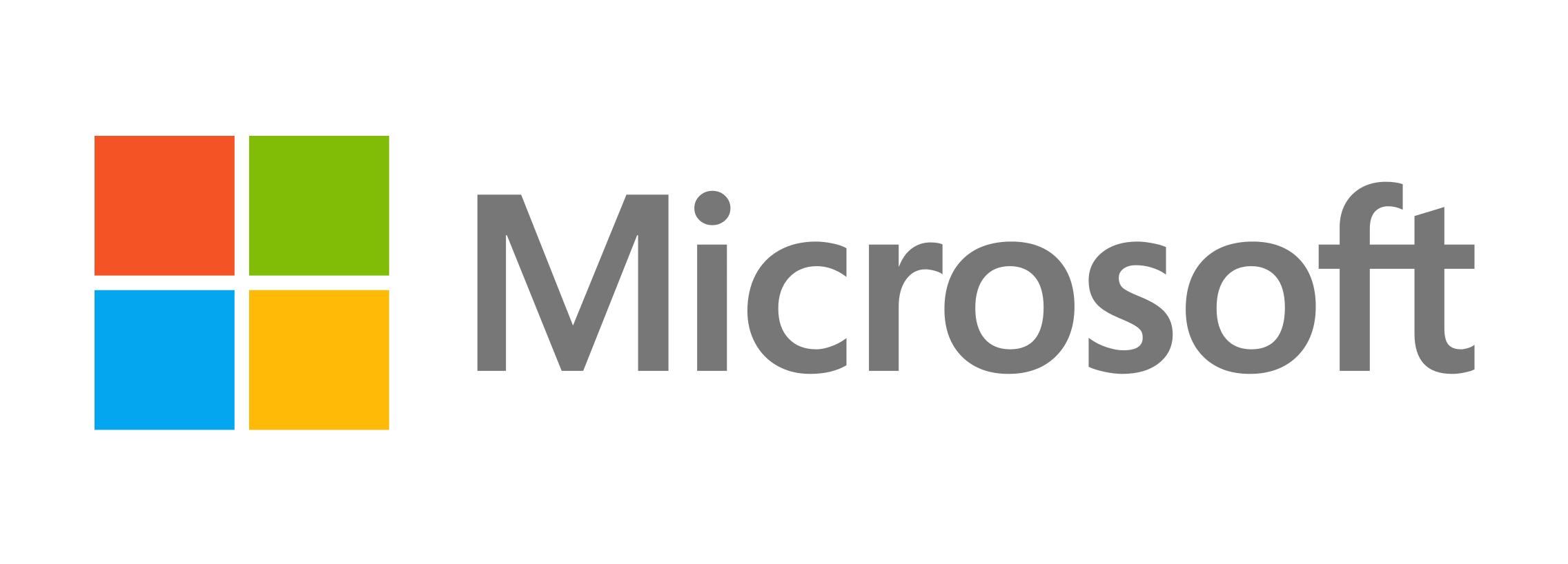 purepng.com-microsoft-logologobrand-logoiconslogos-251519939132du80p