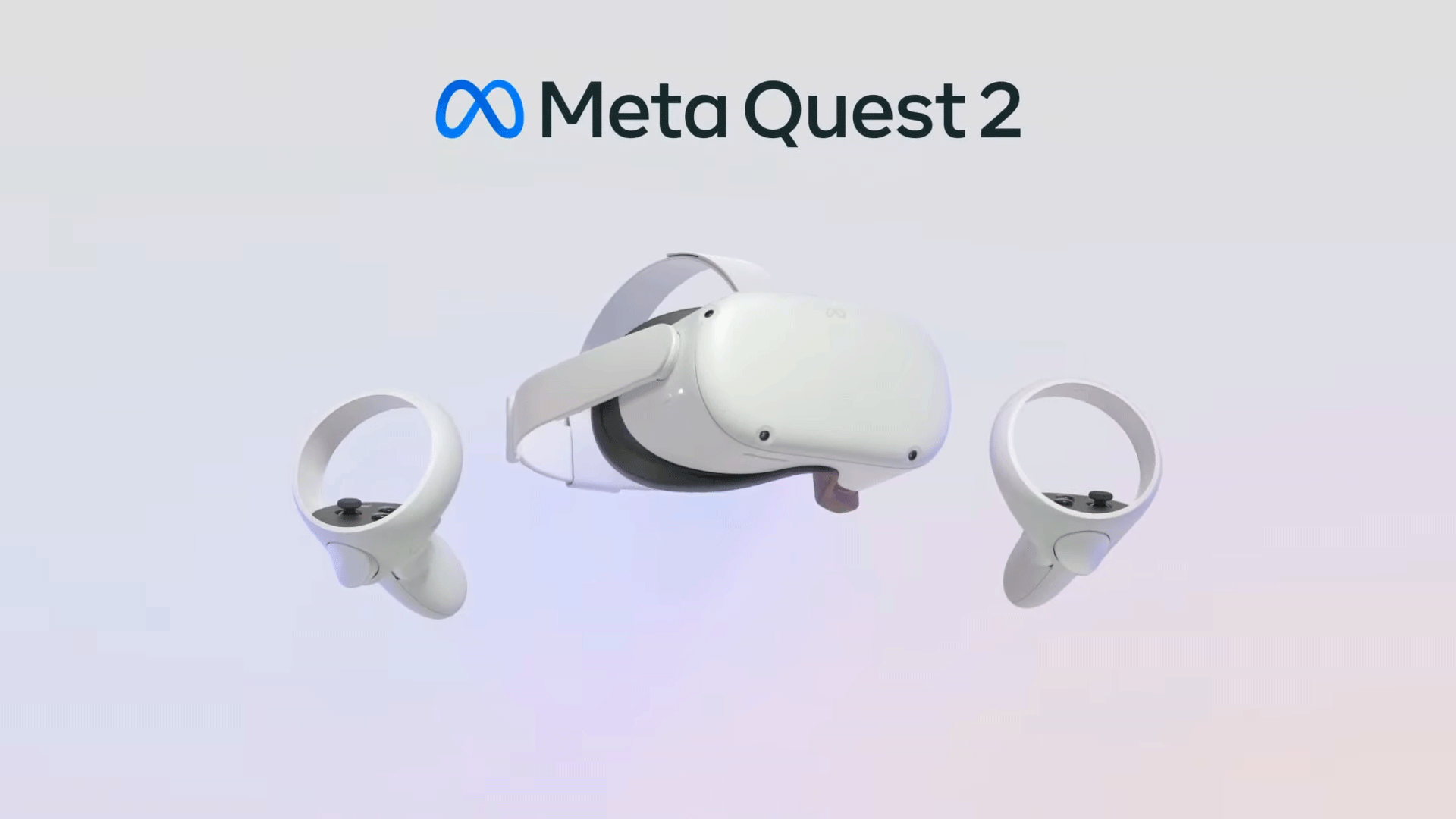 meta_quest_2